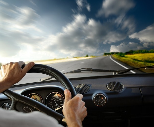 汽車用香水還是香薰？它們有何區(qū)別？