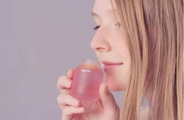 十大“快樂(lè)”氣味，你最鐘意哪一種？